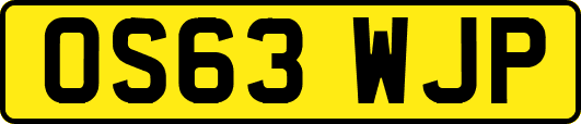 OS63WJP