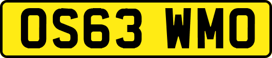 OS63WMO
