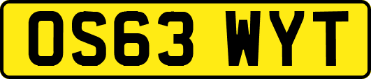 OS63WYT