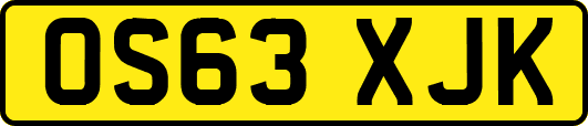 OS63XJK