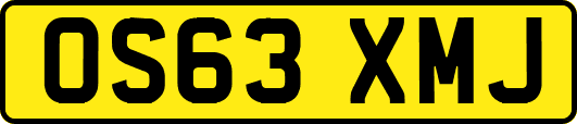 OS63XMJ