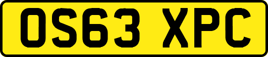 OS63XPC