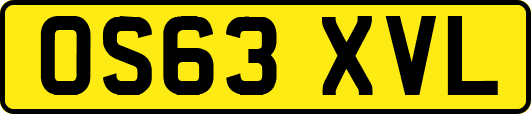 OS63XVL