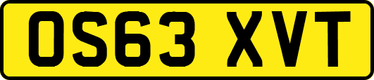 OS63XVT