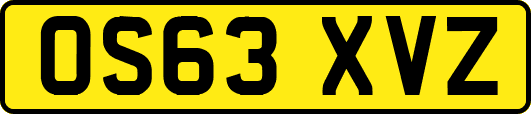 OS63XVZ