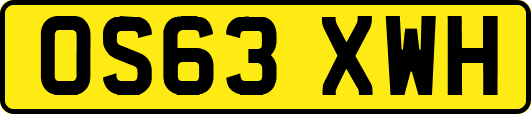 OS63XWH