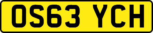OS63YCH