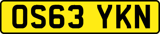 OS63YKN