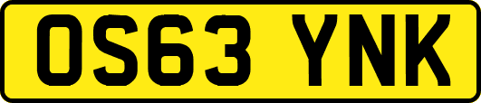 OS63YNK