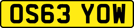 OS63YOW