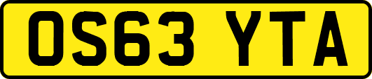 OS63YTA