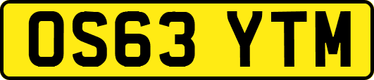 OS63YTM