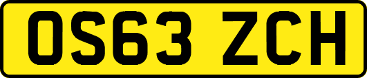 OS63ZCH