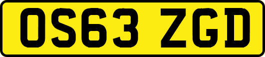 OS63ZGD