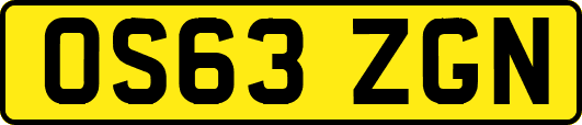 OS63ZGN