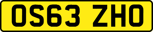 OS63ZHO