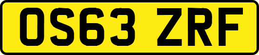 OS63ZRF
