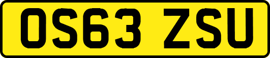 OS63ZSU