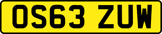 OS63ZUW