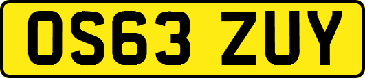 OS63ZUY