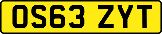 OS63ZYT