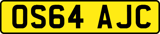 OS64AJC