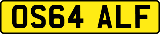 OS64ALF