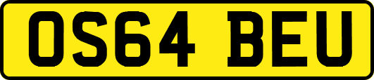 OS64BEU
