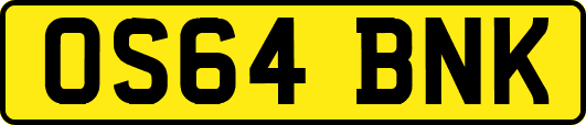OS64BNK