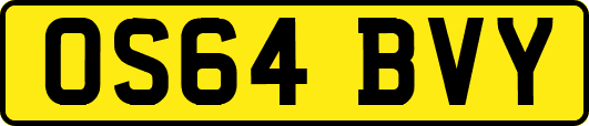 OS64BVY