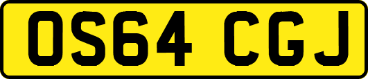 OS64CGJ