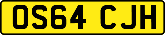 OS64CJH