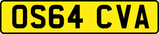 OS64CVA