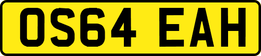 OS64EAH