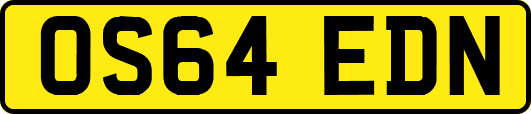 OS64EDN