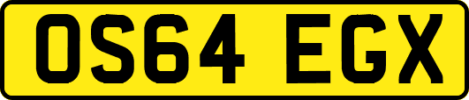 OS64EGX