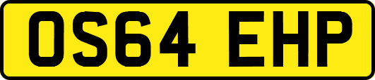 OS64EHP