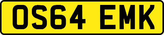 OS64EMK
