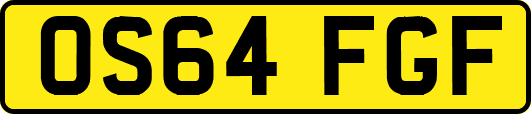 OS64FGF