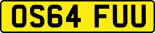 OS64FUU