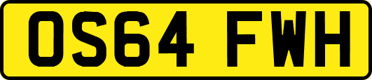 OS64FWH