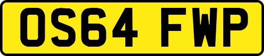 OS64FWP