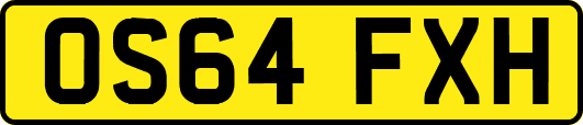 OS64FXH