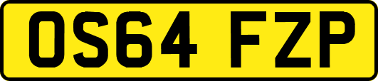 OS64FZP