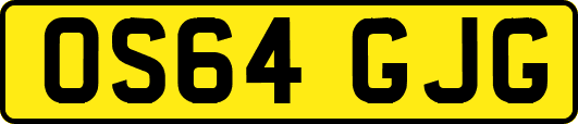 OS64GJG