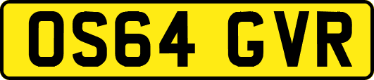 OS64GVR