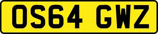 OS64GWZ