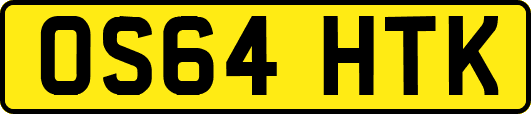 OS64HTK