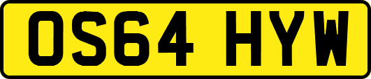 OS64HYW