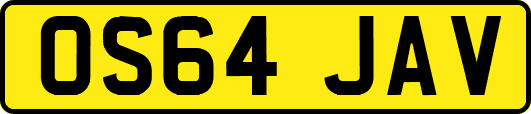 OS64JAV